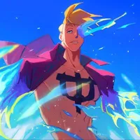 Marco