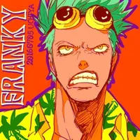 Franky