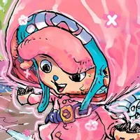 Tony Tony chopper