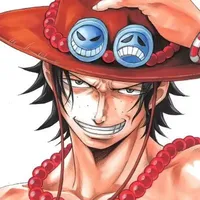 Portgas D. Ace