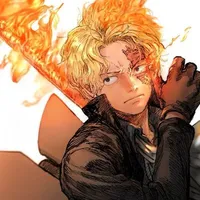 sabo