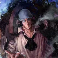Aokiji