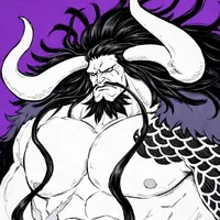 Kaido