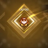 Tất cả