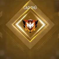 cả hai