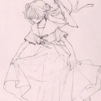 Artoria