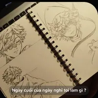 tác giả ây