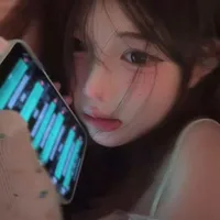 Tiểu Di 
