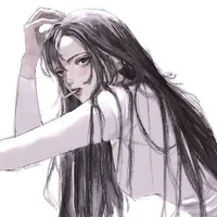 Ryuzaki