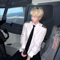 Hứa Vĩ Thần