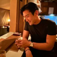 Bạch Minh Viễn