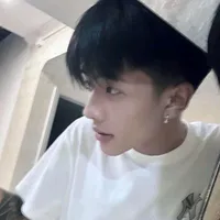 Hoàng Minh Duy