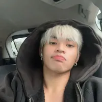 Nguyễn Đình Dương