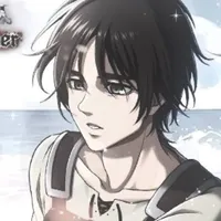 Eren Yeager