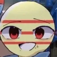 VNCH