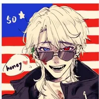 Americar