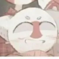 nekome