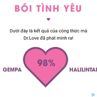 Tác giả