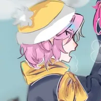 hiha alpha