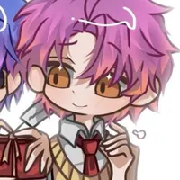 hiha flame