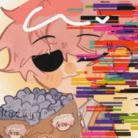 hiha glitch