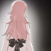 Kimura Rinko ° mẹ chồng của Megumi°