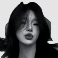 Khương Hạ Di