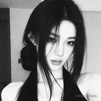 Trần Tịch Na