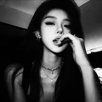 Trương Sở Hư Linh