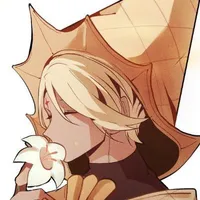 Pure Vanilla Cookie