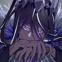 Dark CaCao Cookie