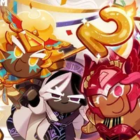 Bộ ba Ancients