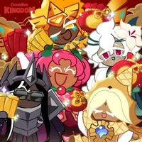 5 Ancients 