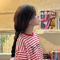 Lê Cẩm Hạnh