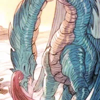 Veldanava (Dragon From)