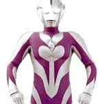 Cosmos (Human Size)
