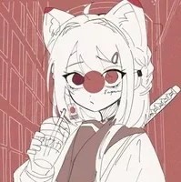 nekomi