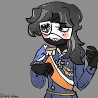 Prussia