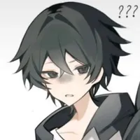 kuro ( b )🎀