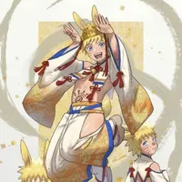 uzumaki naruto