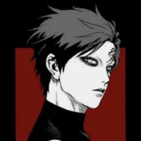 gaara
