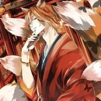 kurama