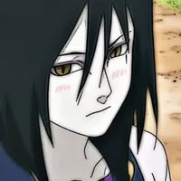 orochimaru