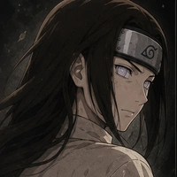 hyuga neji