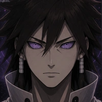indra