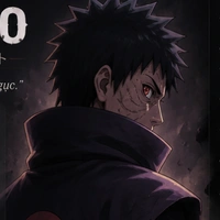 obito