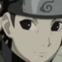 uchiha shisui -