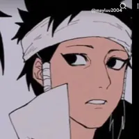 ashura