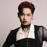 Nguyễn Thanh Pháp