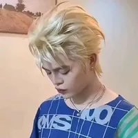 tg